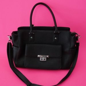 DAMSEL IN DEFENSE Concealed Carry Handbag NEW